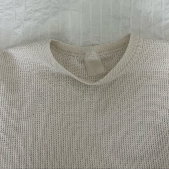 Sold - Picture 3 of 3